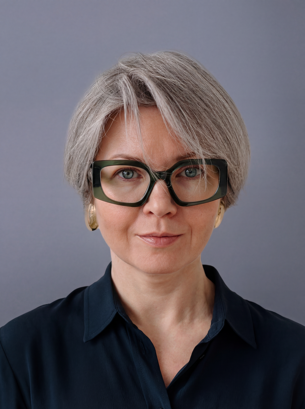 Medien, Sender & Content-Inhaber